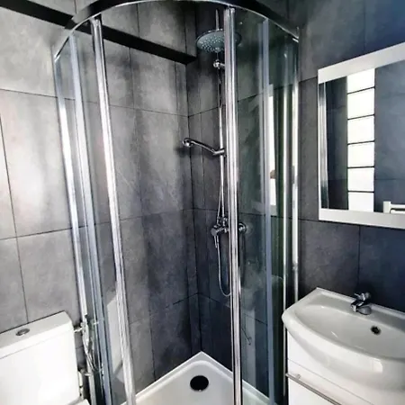Appartement Charme Petite Terrasse A 400M De Paris Gentilly Exterior foto