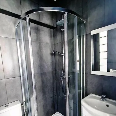 Appartement Charme Petite Terrasse A 400M De Paris Gentilly Exterior foto