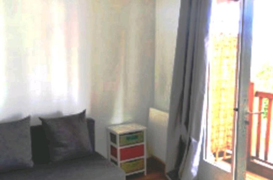Apartment Charme Petite Terrasse A 400m De Paris