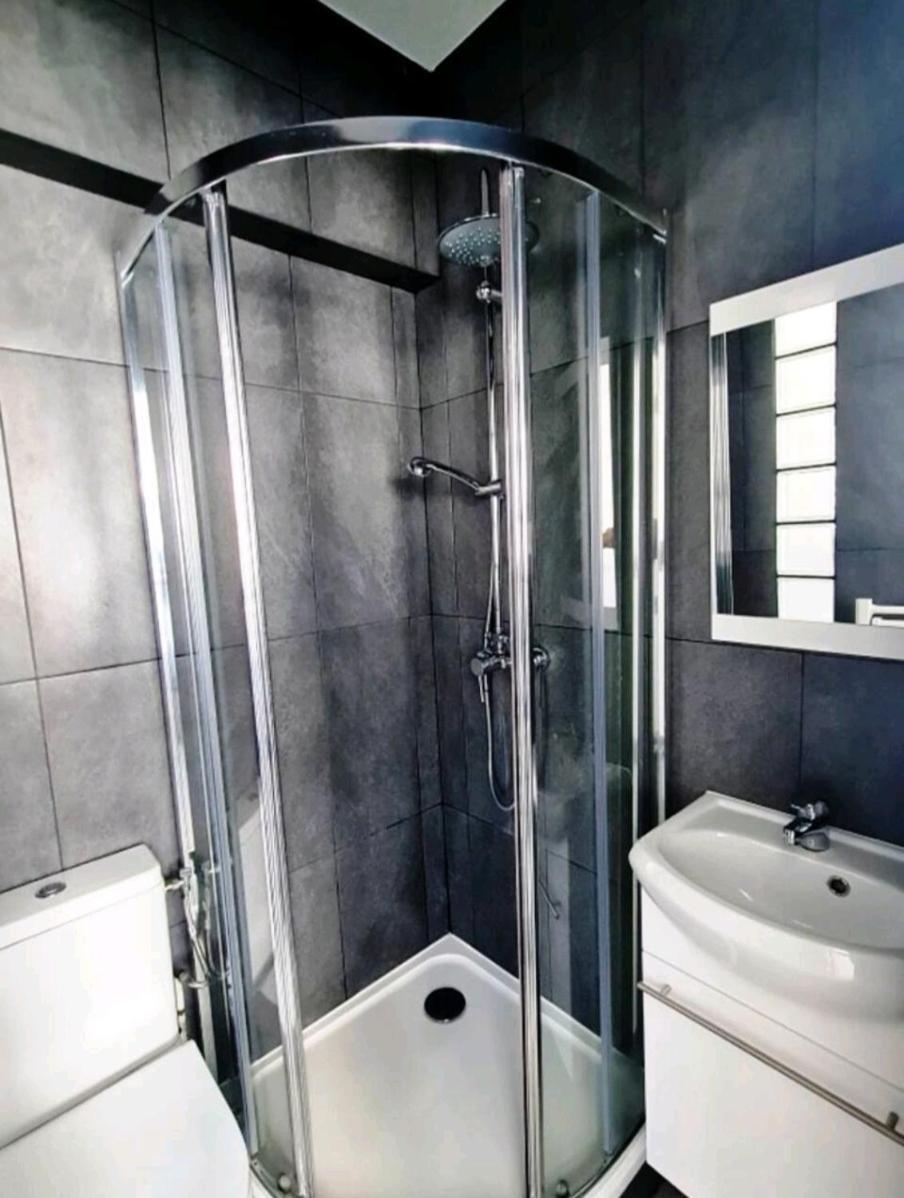 Charme Petite Terrasse A 400m De Paris * Gentilly