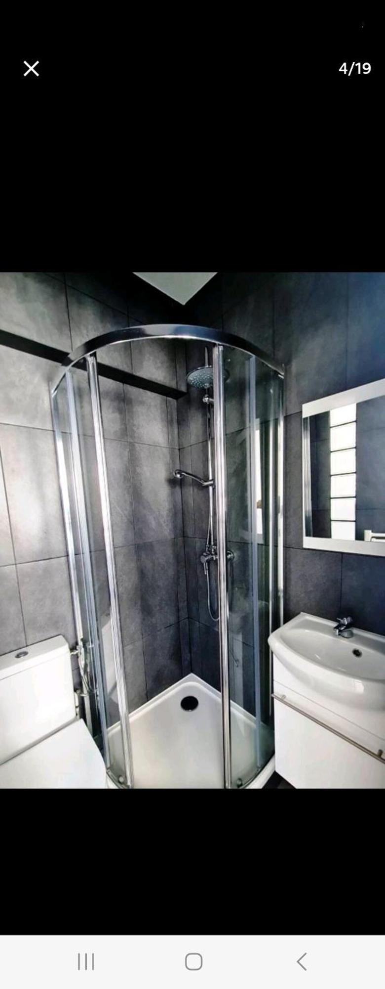 Apartment Charme Petite Terrasse A 400m De Paris *