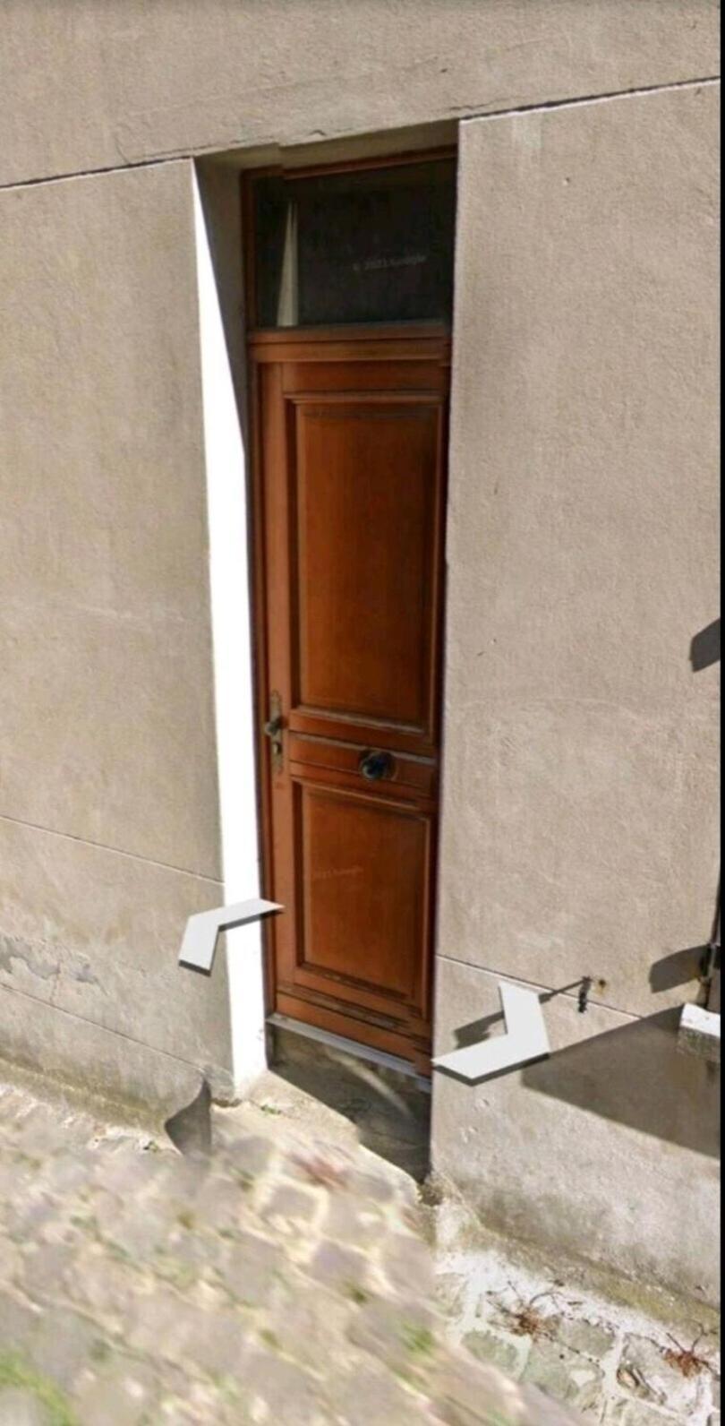 Charme Petite Terrasse A 400m De Paris * Gentilly